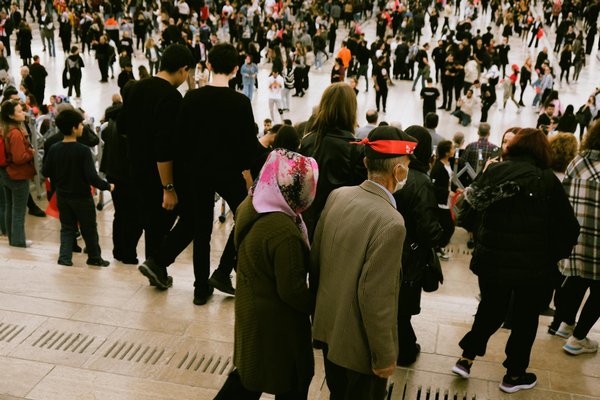 Boostez votre stratégie de vente grâce à une agence de leads