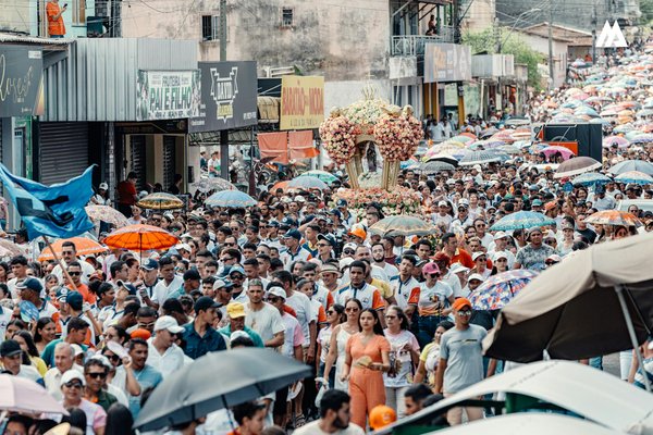 Augmentez votre présence numérique grâce à une agence seo flexible