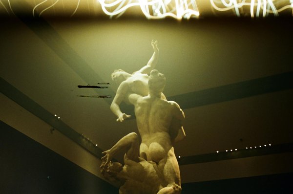 Le compostage pour les entreprises : pourquoi et comment ?