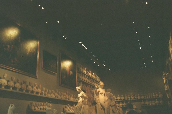 Découvrez l'enchantement d'un mariage marocain avec idir hakim