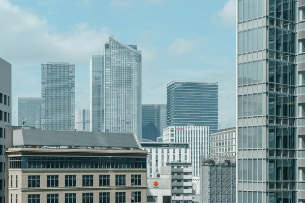 10 astuces incontournables pour réussir vos vacances en yacht