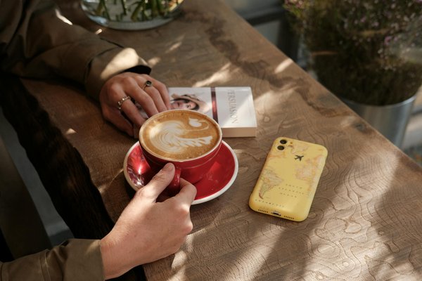 Découvrez les secrets d'une conciergerie airbnb réussie