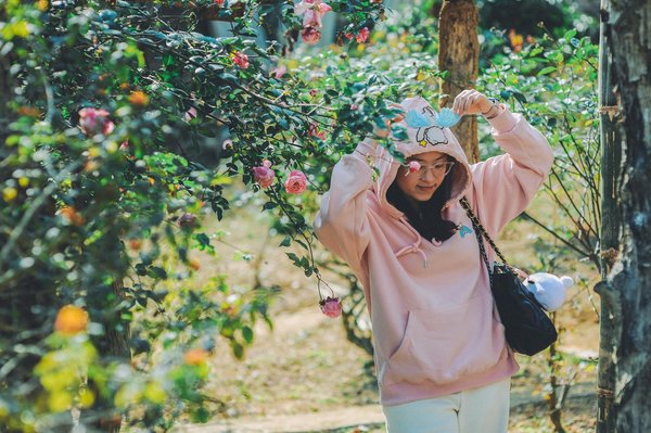 Rôle des fondations dans la conservation de la nature