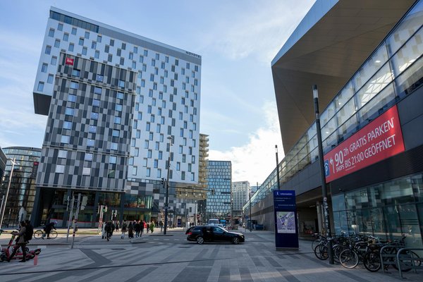 Guide des meilleurs potagers urbains à genève pour s'inspirer