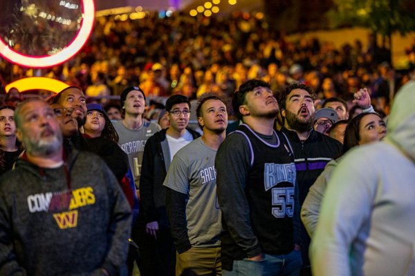 Découvrez comment le portage salarial booste votre carrière freelance