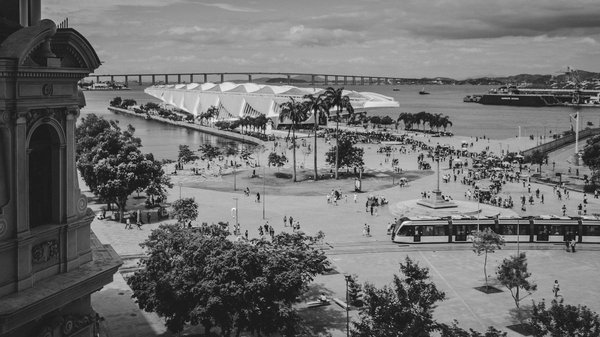 10 techniques pour booster rapidement son trust flow