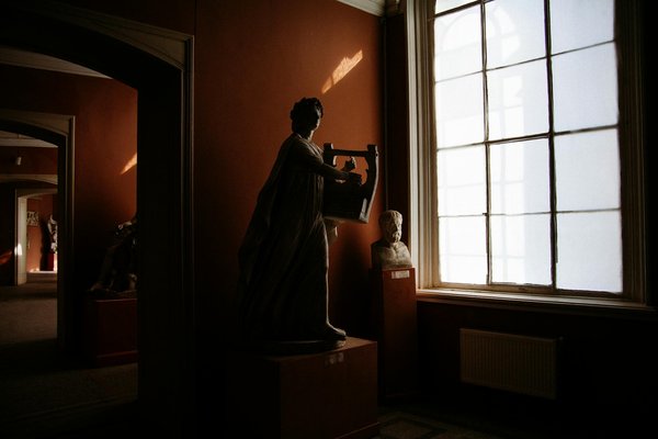 Parmi ces idées de contenus, 7 sont orientées intention commerciale, 10 sont axées intention informationnelle et 5 sont transactionnelles