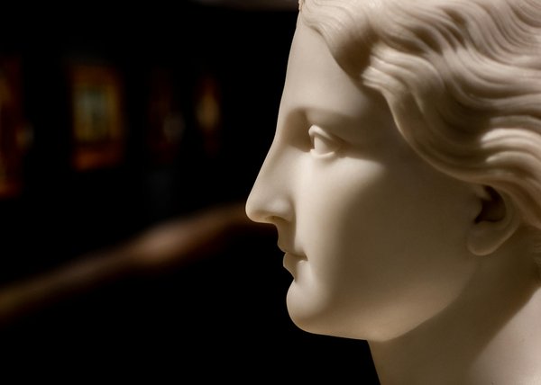 Guide pour acheter un iphone à prix réduit facilement